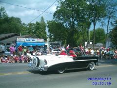 Monday June 17, 2002 03:22 - port dover canada day 2005 073.jpg